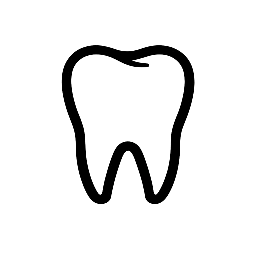 Dentaloves